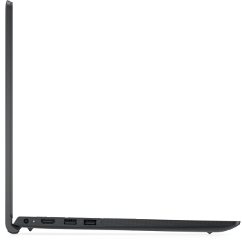 Dell Vostro 3520 N1605PVNB3520EMEA01 - Intel Core i5-1235U / 15,6